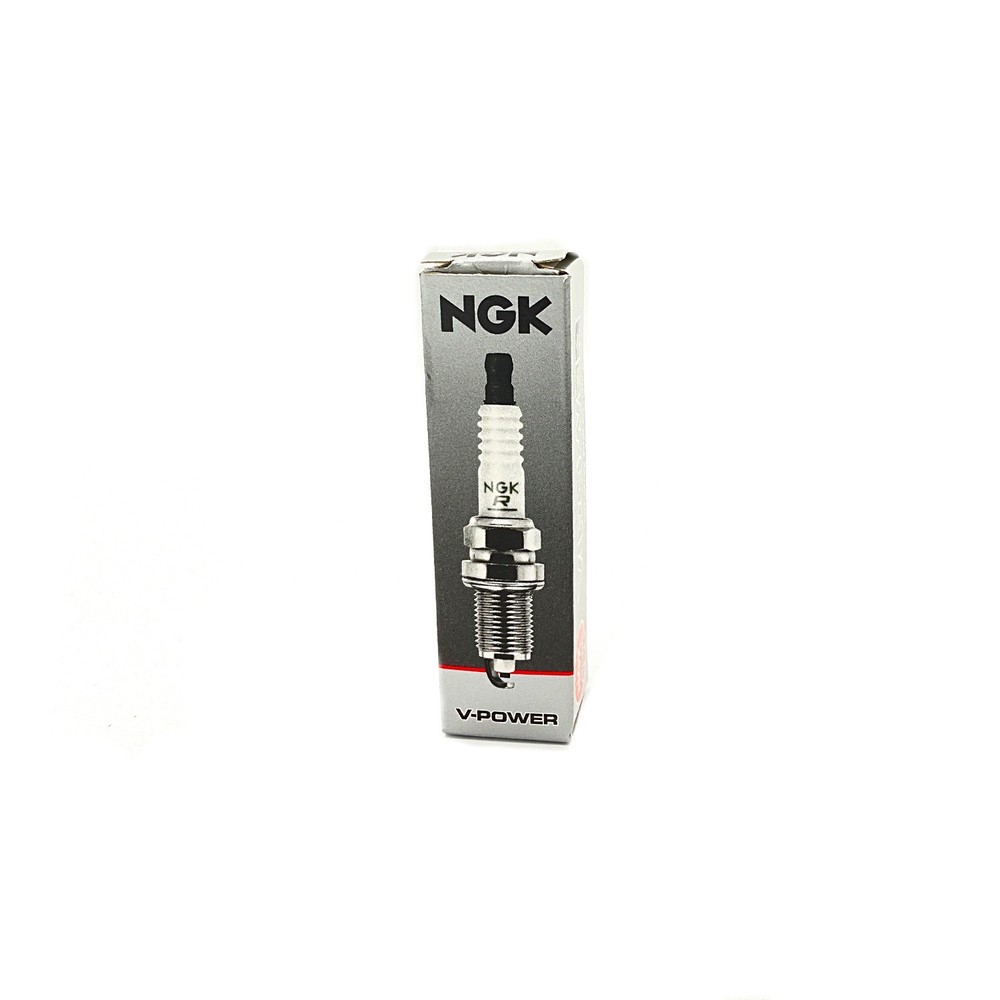 Polaris Spark Plug, Part 3085784