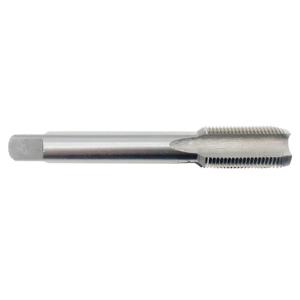 11/16-20 Tap Right Hand Threading Tool HSS Machine Cutting Tool