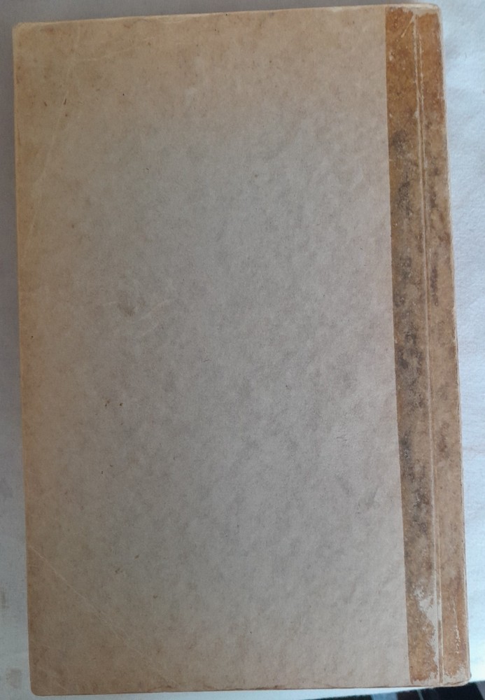 The Stamps of Turkey Passer First Edition Blue Box