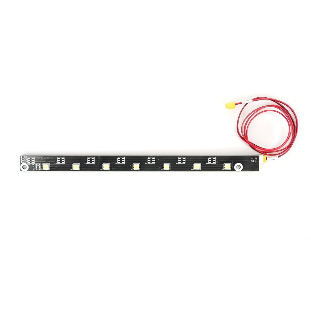 Official Flashforge Adventurer 5M Pro 3D Printer LED Light
