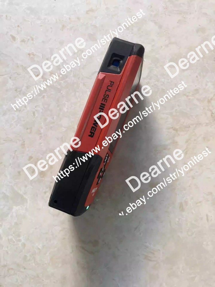 Hilti - PD-E Laser meter Laser range meter PD-E Free Shipping