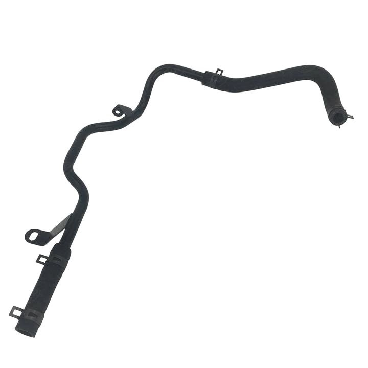 SKP HVAC Heater Hose Assembly