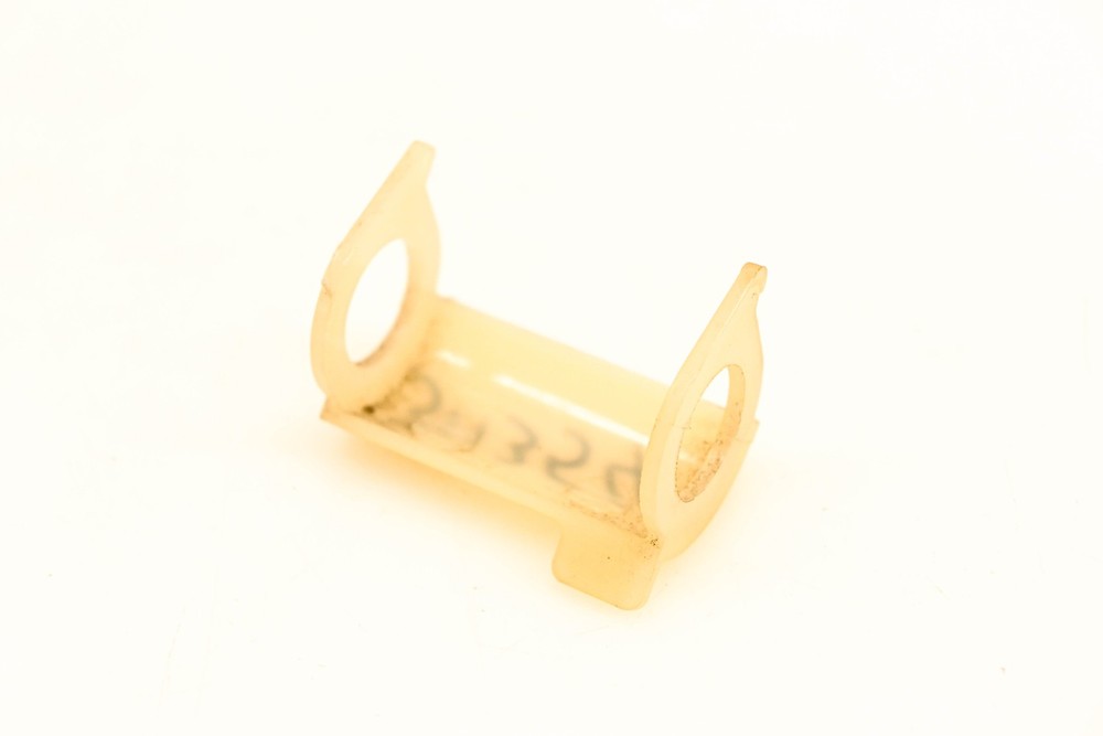 OMC 311354 Handle Gear Cover NOS