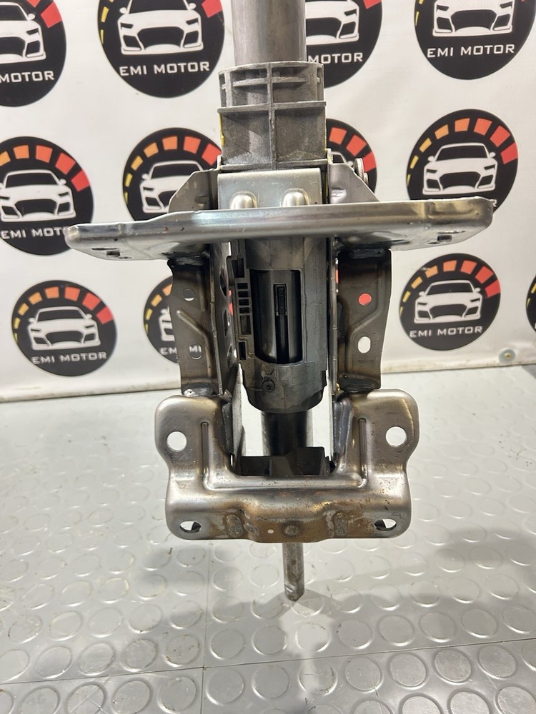 AUDI A5 8T ADJUSTABLE STEERING COLUMN 8K0419506BA 2013