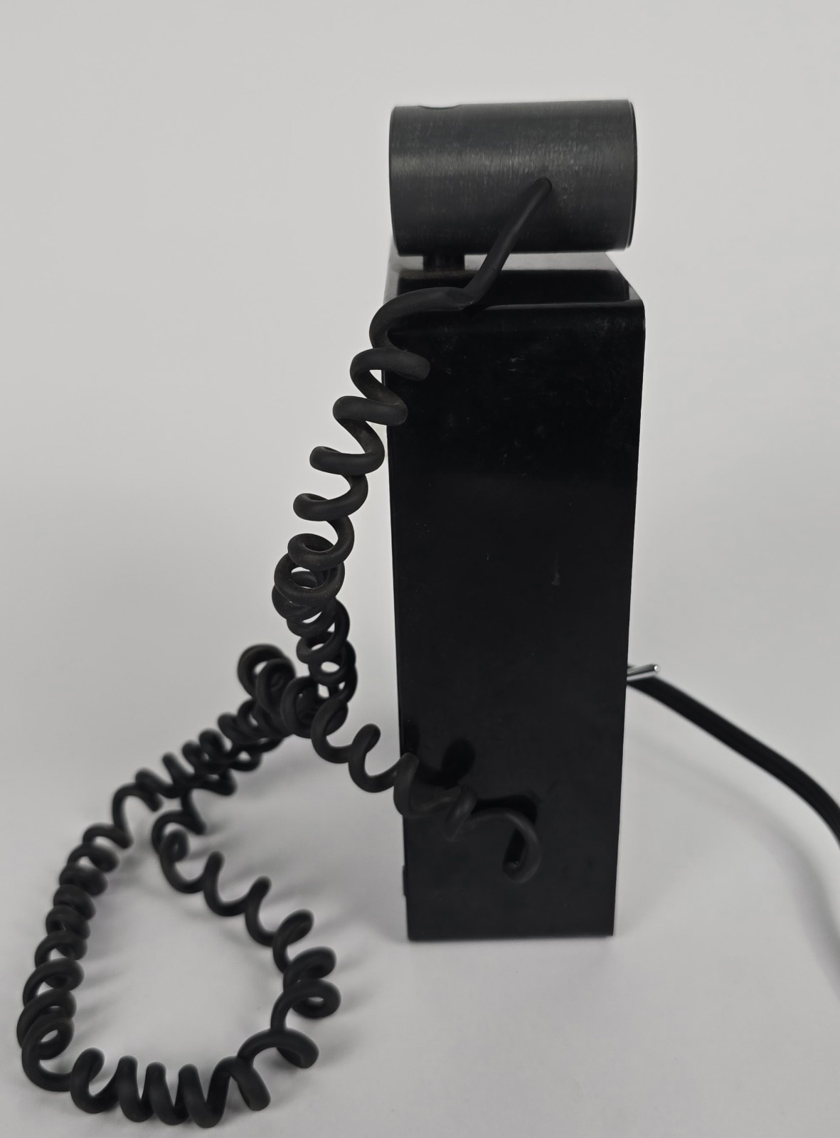 Genuine Energy Concepts Digital Photometer Model 60200 120 VAC