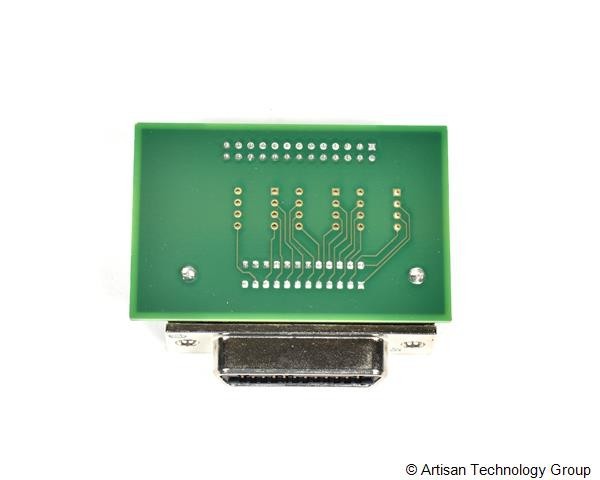 BO60154402 GPIB Board
