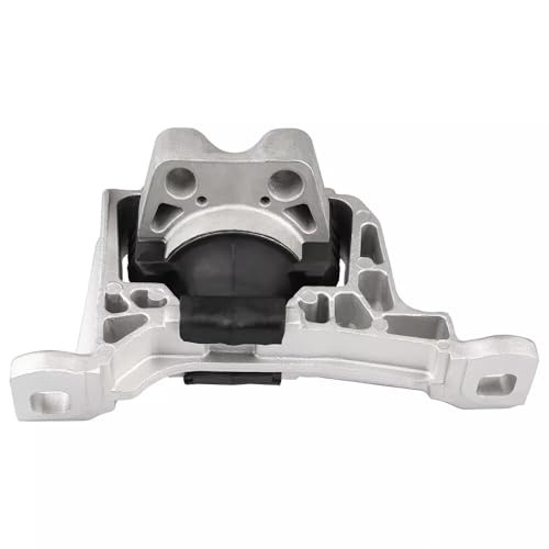 Motor Mount Engine Motor Compatible with 2012 2013 2014 2015 2016 2017 2018
