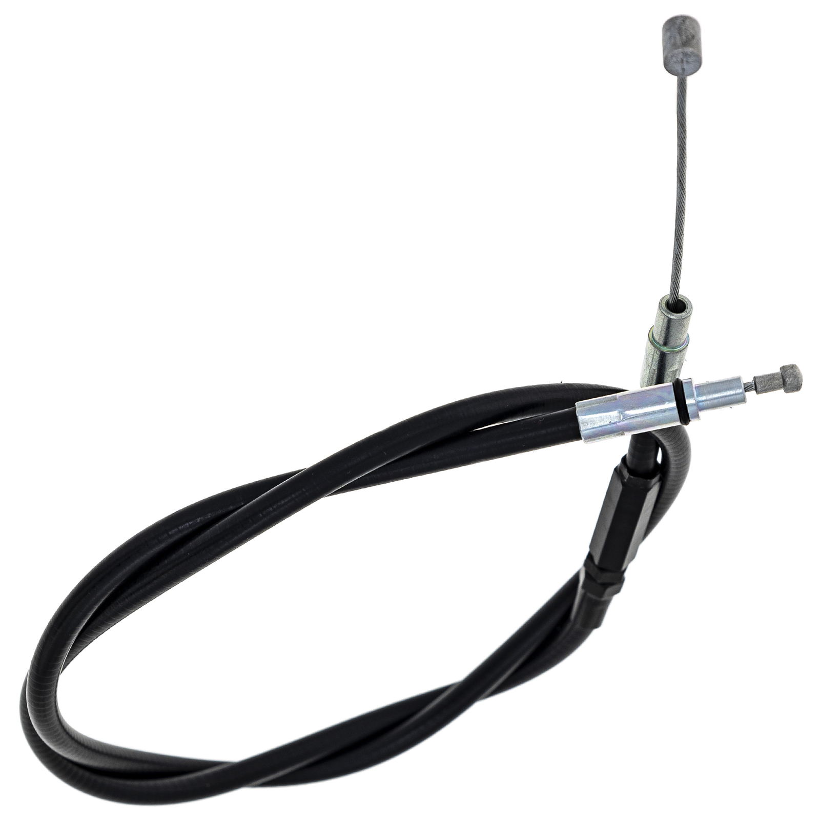 NICHE Clutch Cable for KTM 250EXC 250MXC 250SX 300EXC 54602090200 54732063100