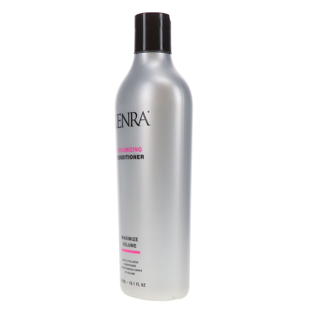 Kenra Volumizing Conditioner 10.1 oz