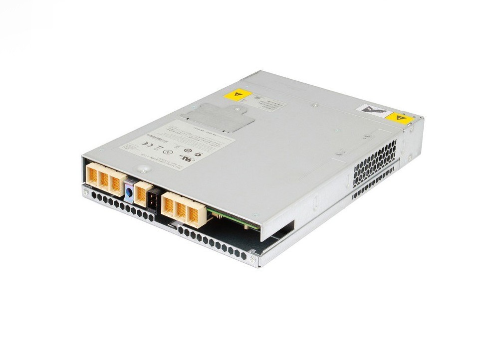 Storage array controller Dell Compellent SCv2020 4x1GbE RJ45 CWNWH