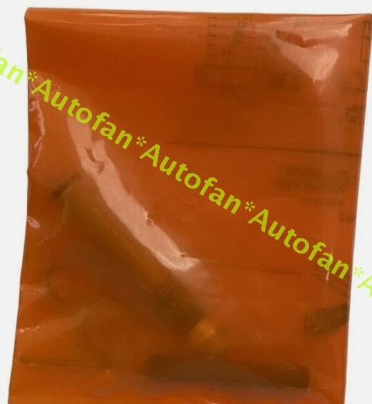 1pc NEW OF5027 Photoelectric Switch Sensor