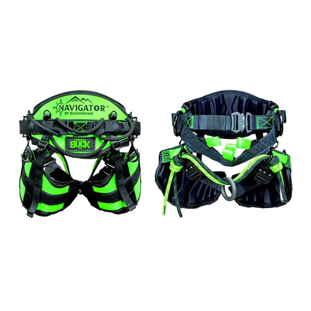 17002 SADDLE NAVIGATOR SMALL