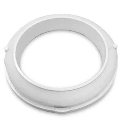 Ring for KoMo Sifter