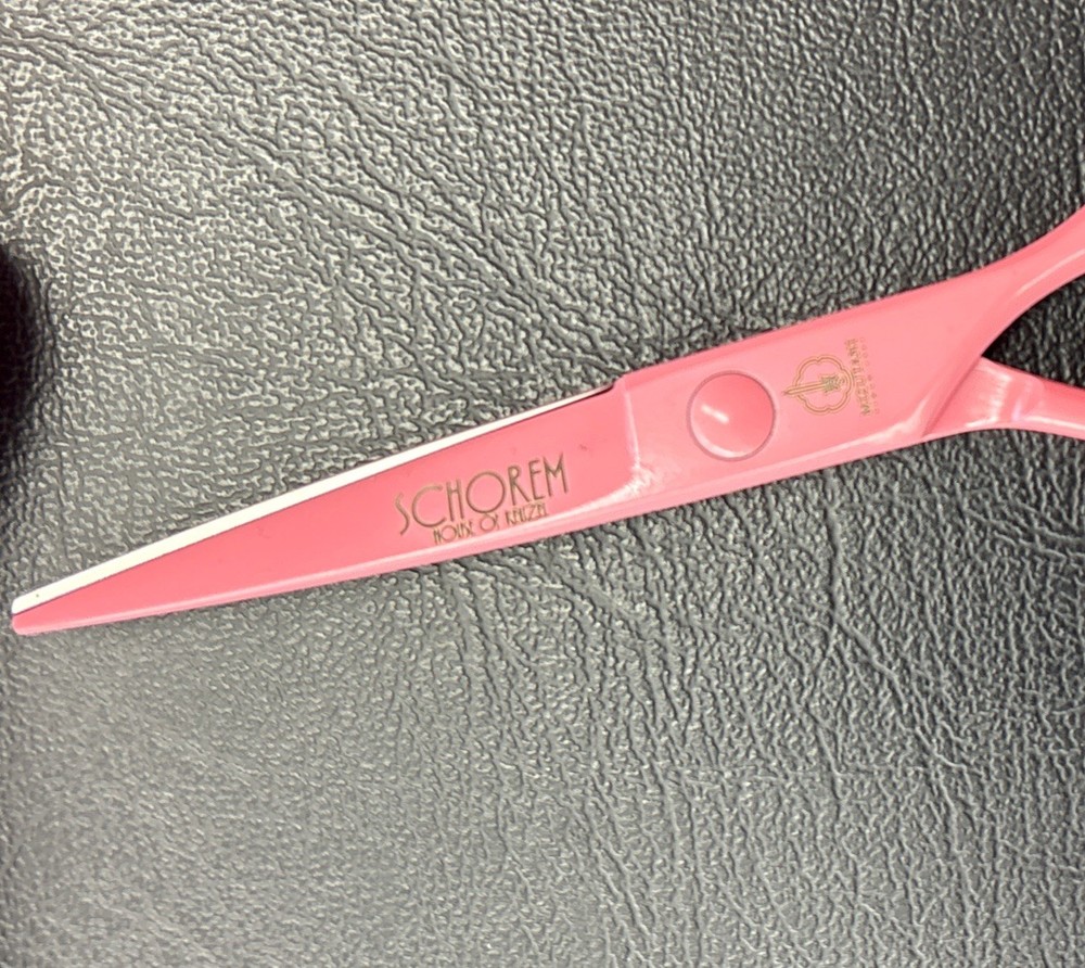 Mizutani Scissors 5 Inches High-End Quality