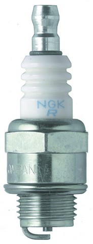 Ngk P N 6743