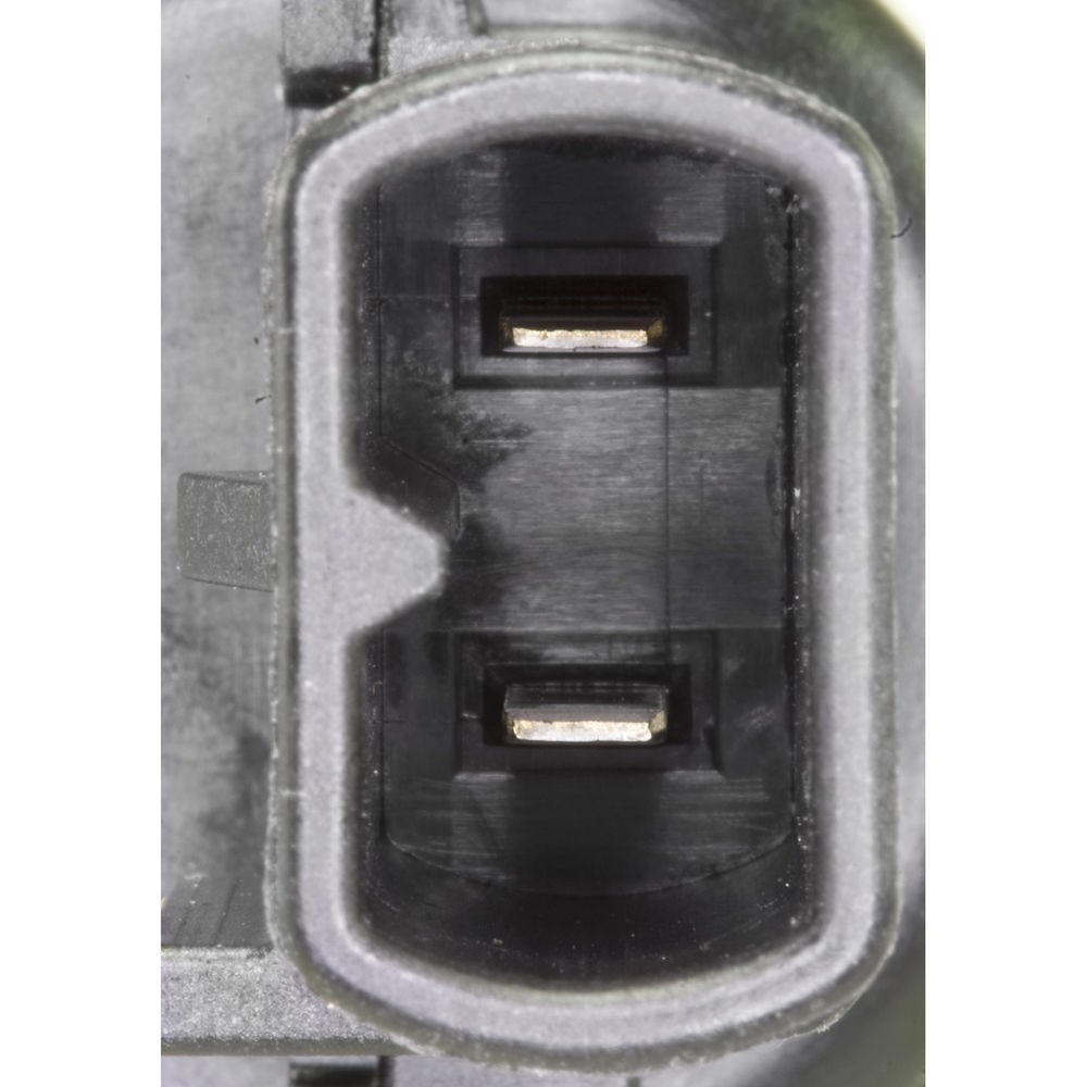 Door Lock Actuator WVE 8D1072