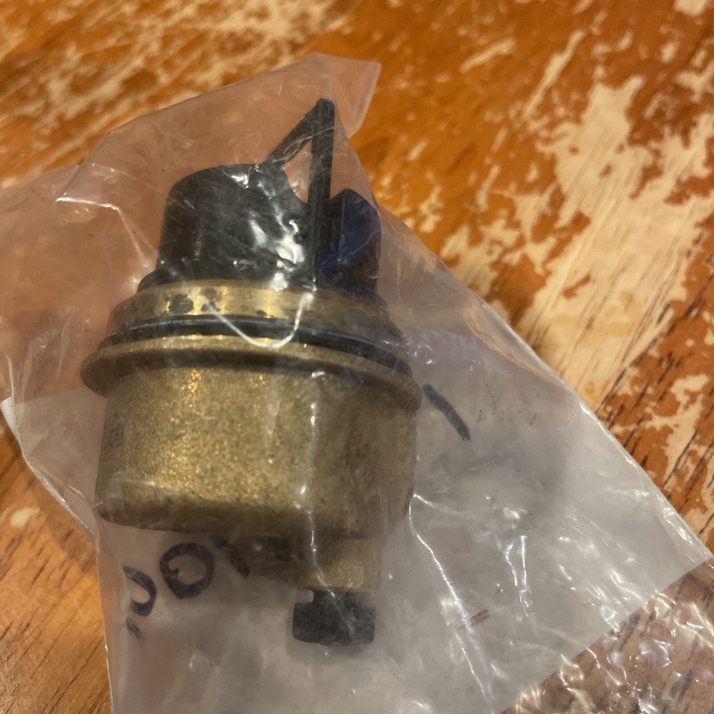 Sime Auto Air Vent 6013101 PG71