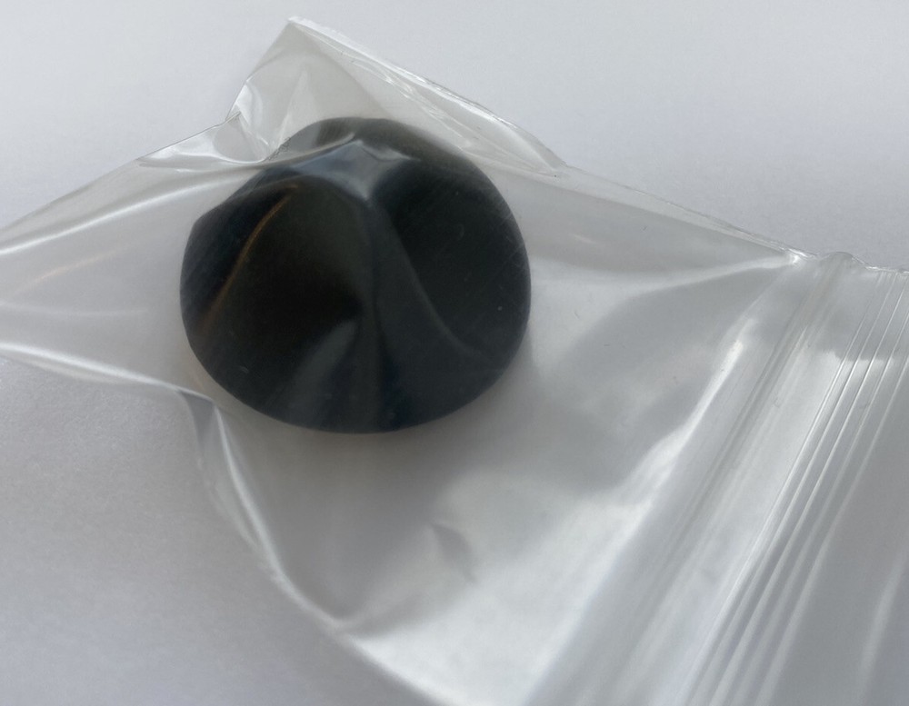 Cable Desk Holder / Organizer