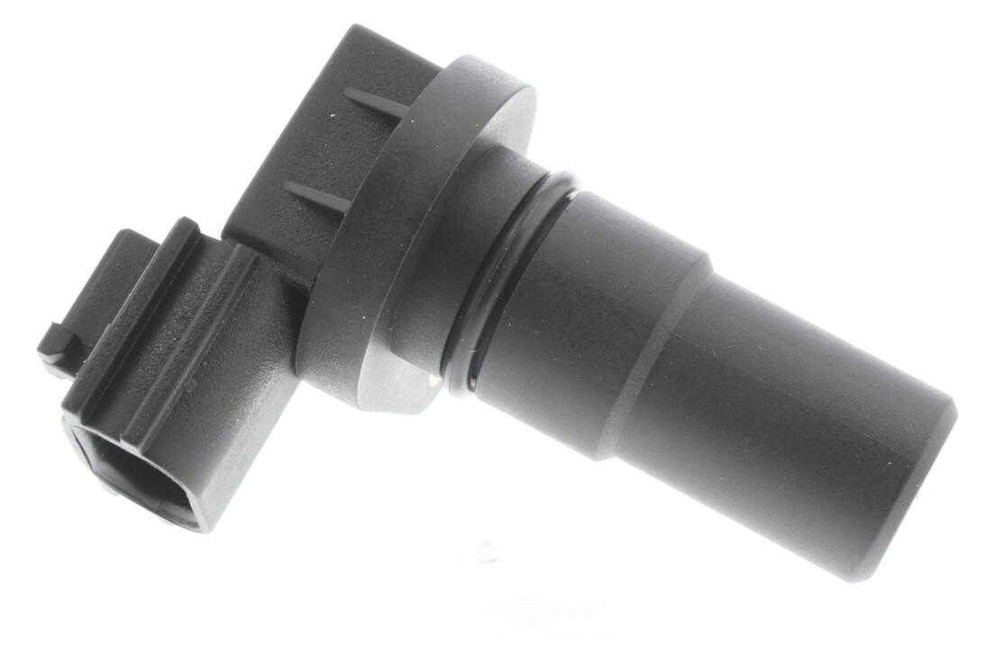 Vehicle Speed Sensor-Auto Trans VEMO V38-72-0221