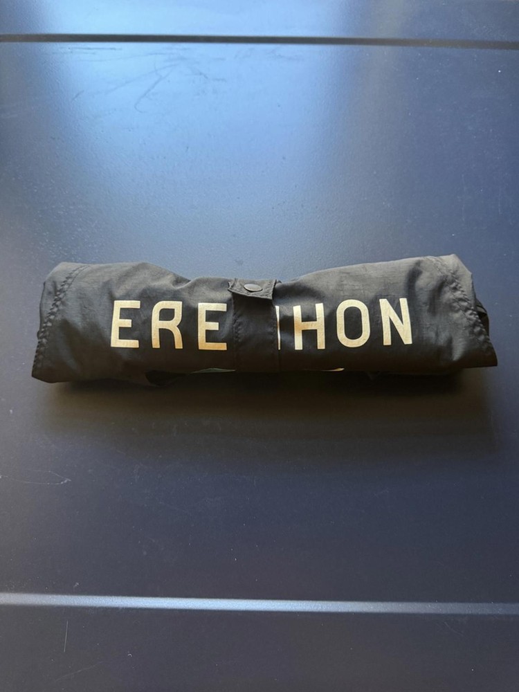 Lululemon Erewhon Shopper & Strap