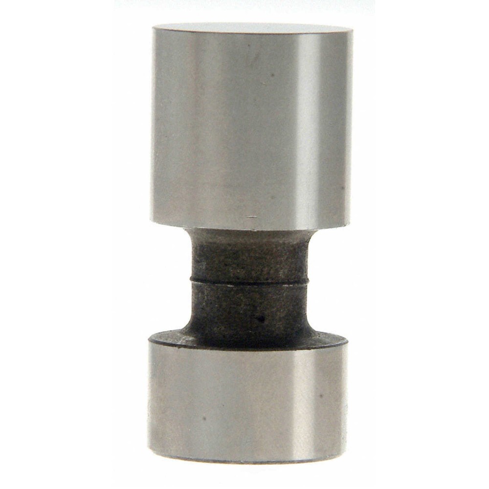 Engine Valve Lifter Sealed Power AT-872