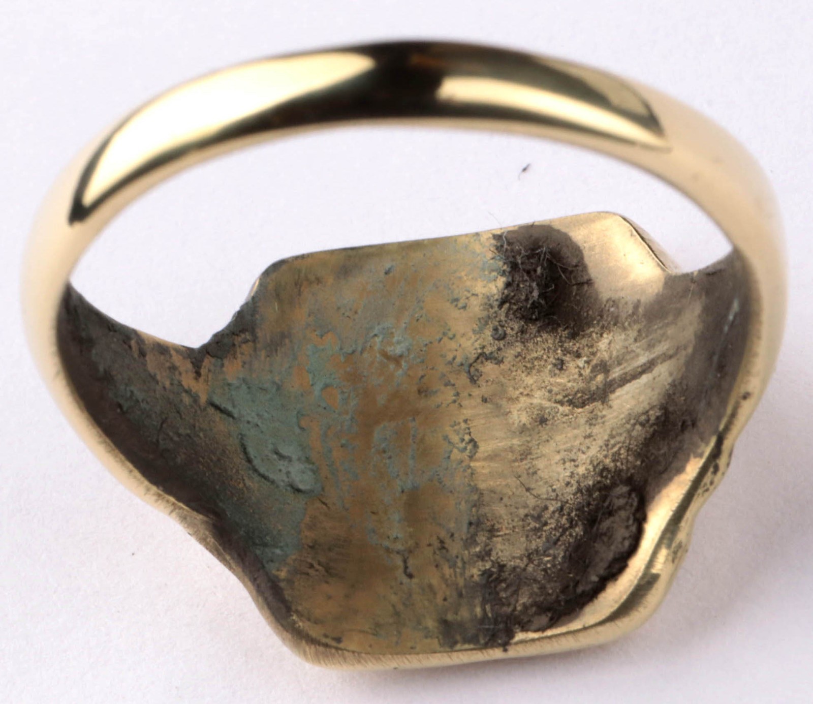 Ring Unmanned Systems Forces WW3 Ukraine WWIII Set MOLLE Clip Ukrainian army Set