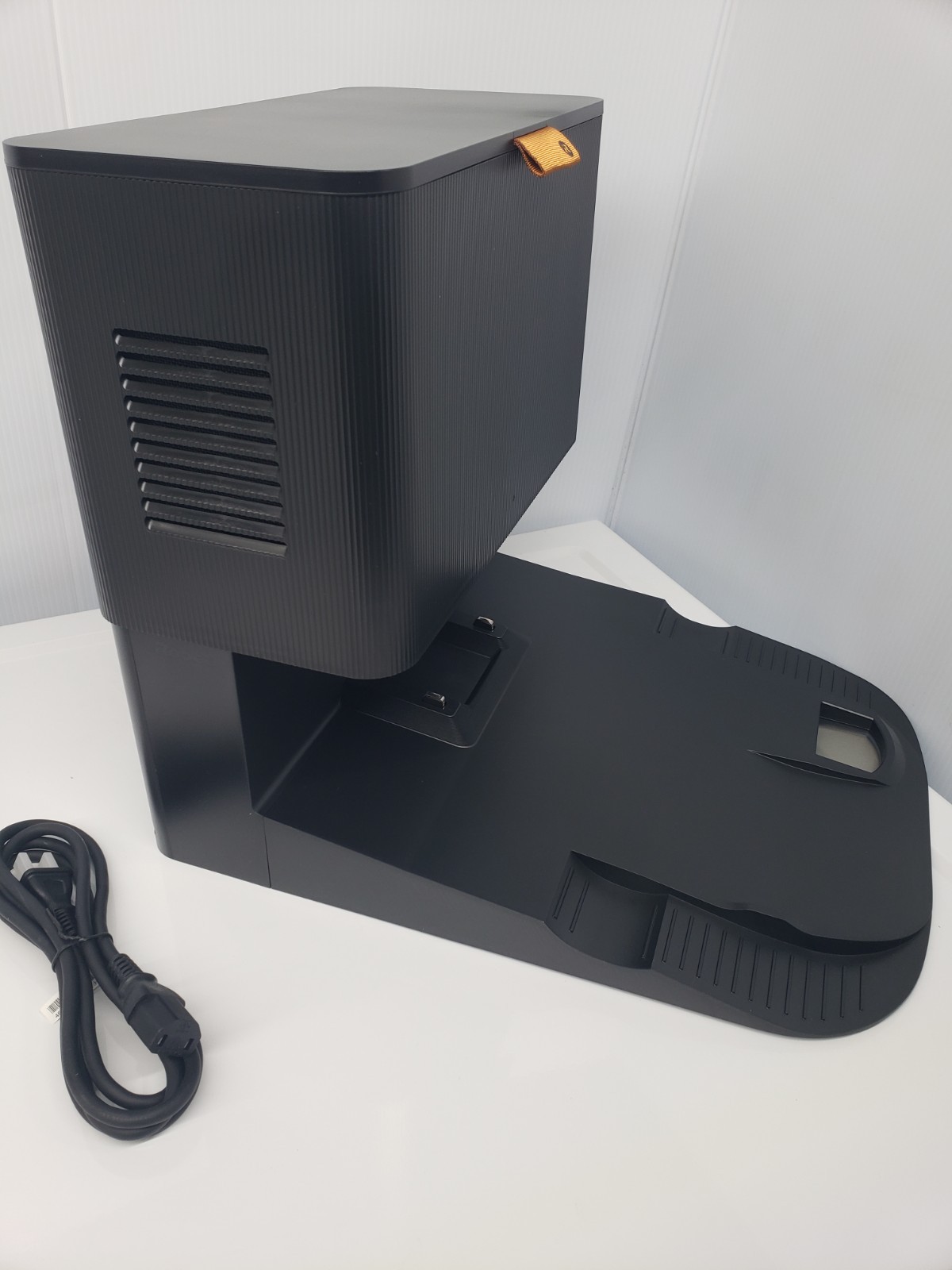 iRobot Roomba Clean Base Automatic Dirt Disposal Charger j5+ j6+ j7+ j8+