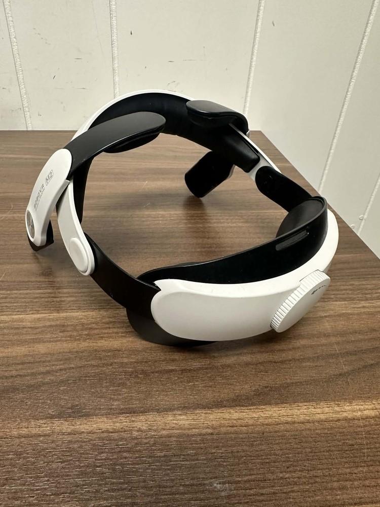 Bobo VR M2 Pro Headset Attachment Oculus Quest 2 Very Good