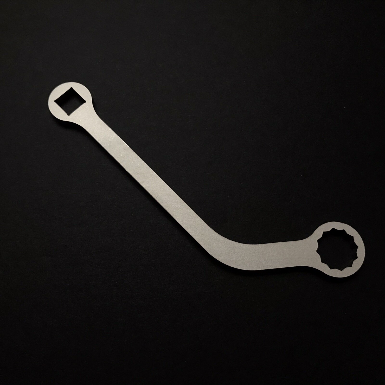 Seadoo 947 951 DI Exhaust Removal Wrench Sea-Doo XP Limited RX GTX LRV GSX PWC