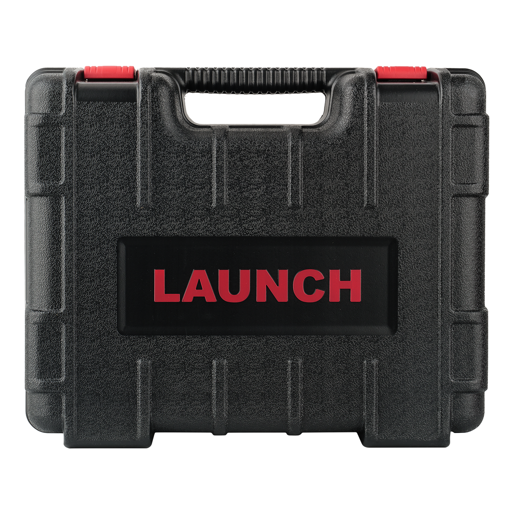 2024 LAUNCH X431 PRO TT Bidirectional Key Coding OBD Scanner Car Diagnostic Tool