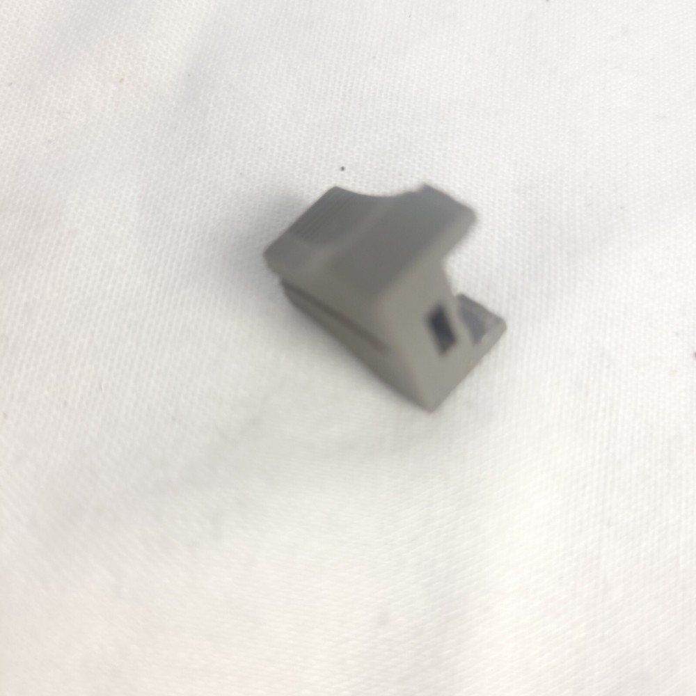 SINGER MODEL 2515C Replacement Part-Knob
