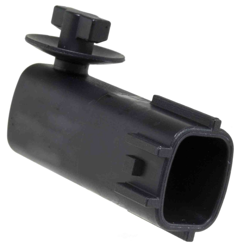 Ambient Air Temperature Sensor NGK AN0097