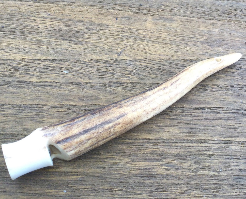 Dog whistle set