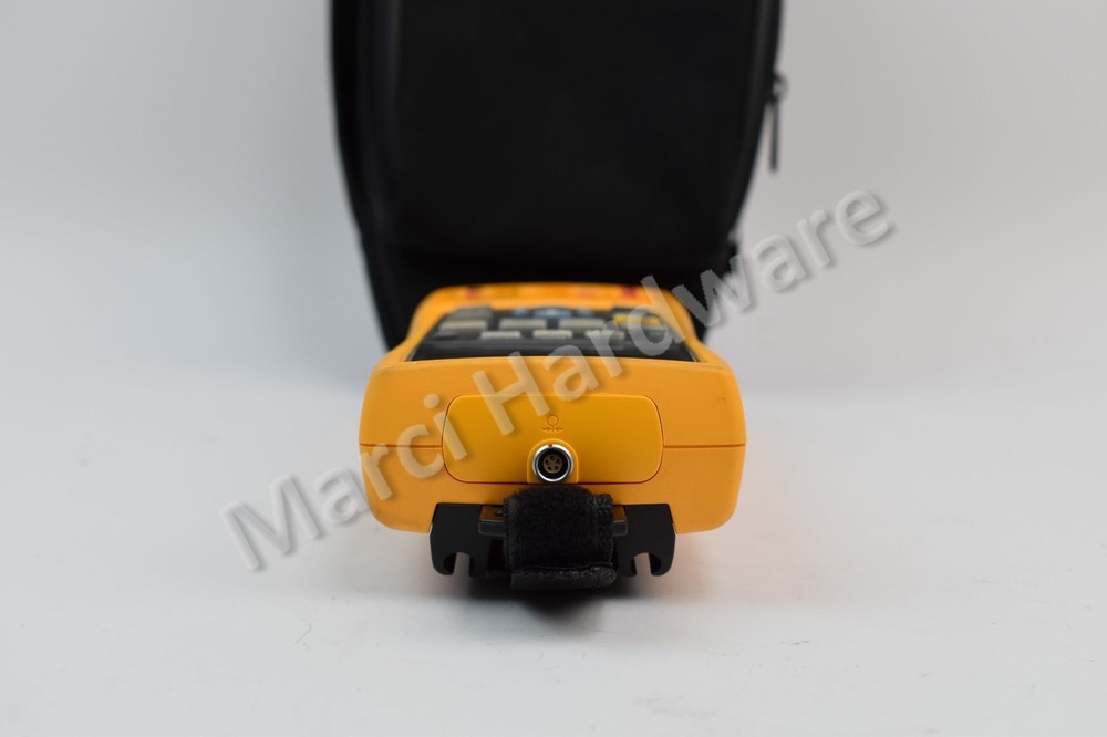 Fluke 726 Precision Multifunction Process Calibrator