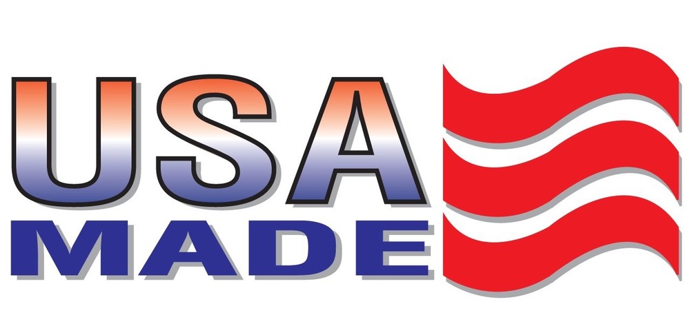 Width Divider for AkroBin 30286, 2 Pk (41286) Black