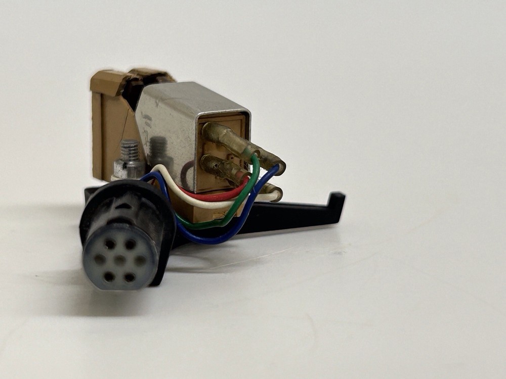 Denon DP-23F Needle Head Replacement Part
