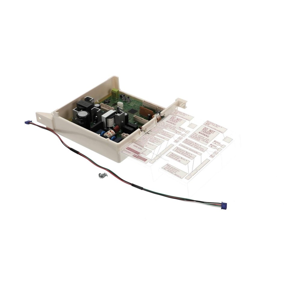 PC BOARD ASSEMBLY 105002002 - Genuine OEM Replacement Part