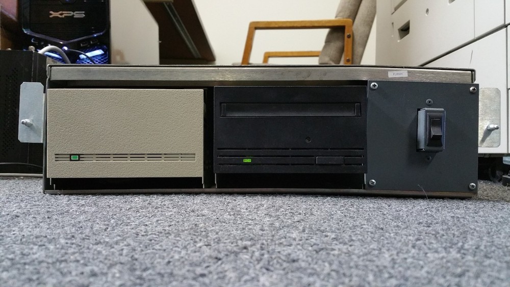 Pinnacle Systems Video/Audio Workstation 144000-9