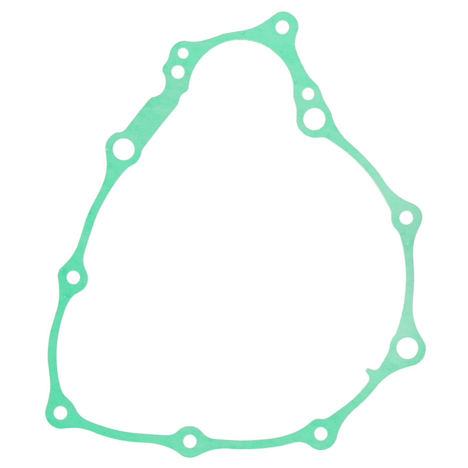 Honda Stator Gasket for TRX400EX TRX 400 Ex TRX400X TRX400 X Sportrax