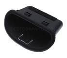 Genuine Kia Pull Handle 81792-D9000