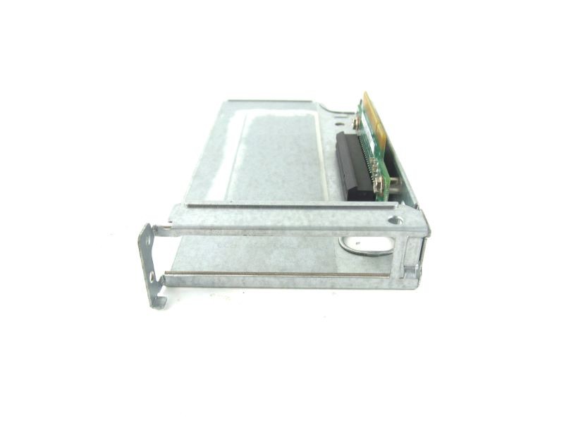 Oracle 7060760 M10-1 Riser Assembly 4z