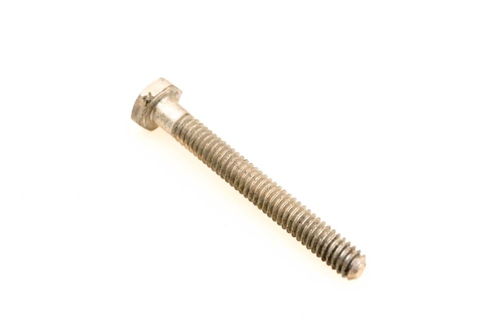 OMC 319823 Screw NOS