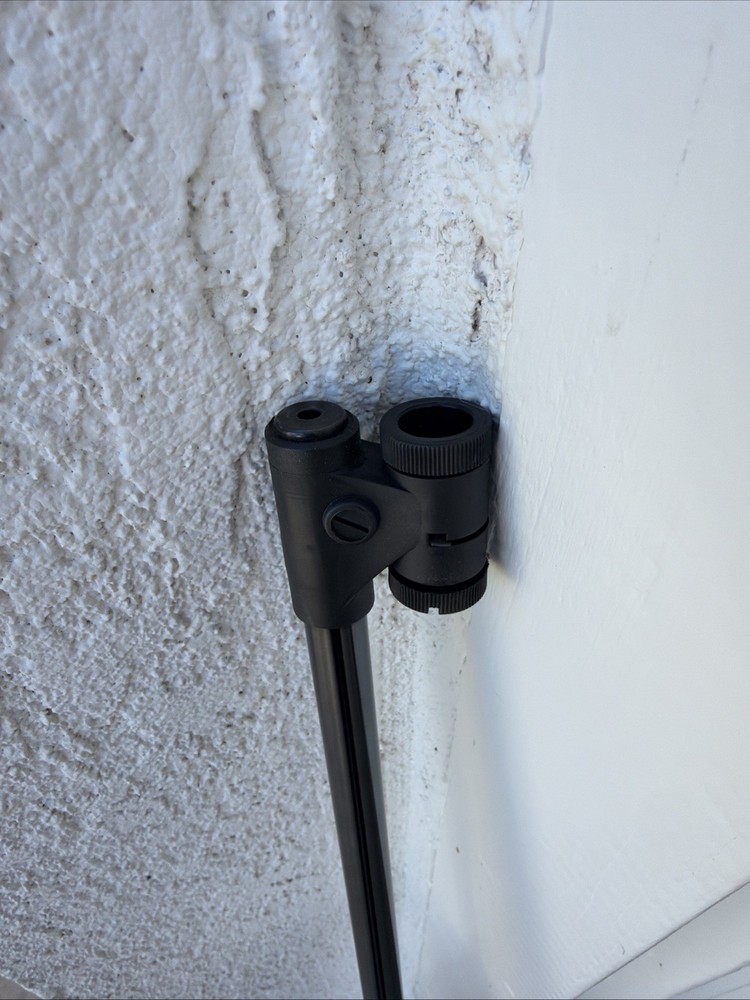 Beeman S1 Air Rifle by Beeman