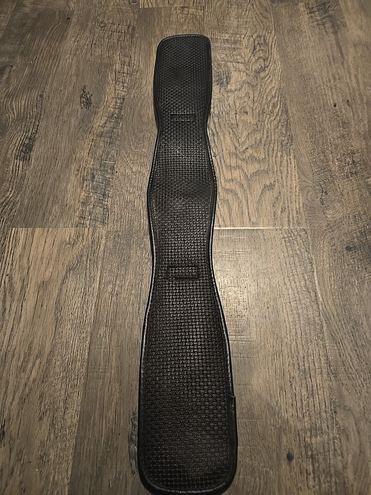 Dressage Girth 28