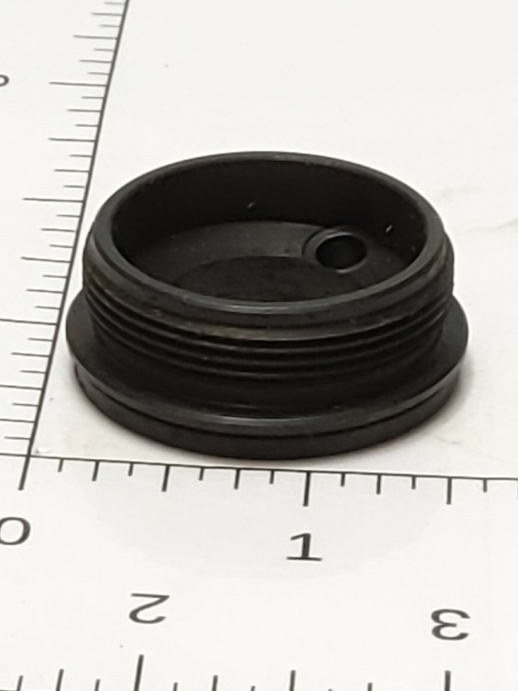 SIOUX TOOL ADAPTER 44353 (NOS)