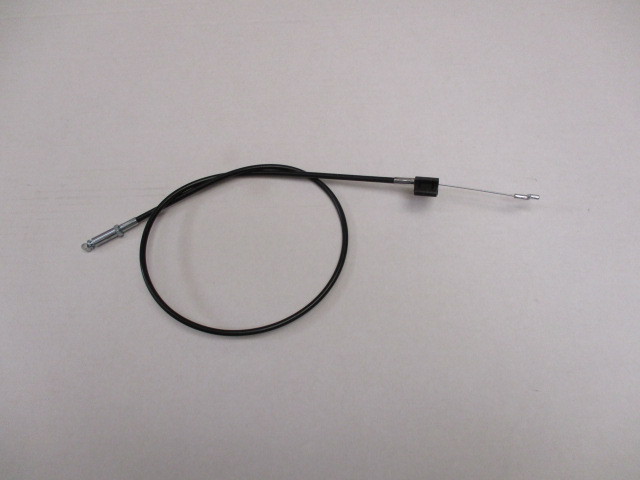 RECLINER SOFA AND CHAIR ADJUSTABLE REPLACEMENT CABLE RW20S - NS