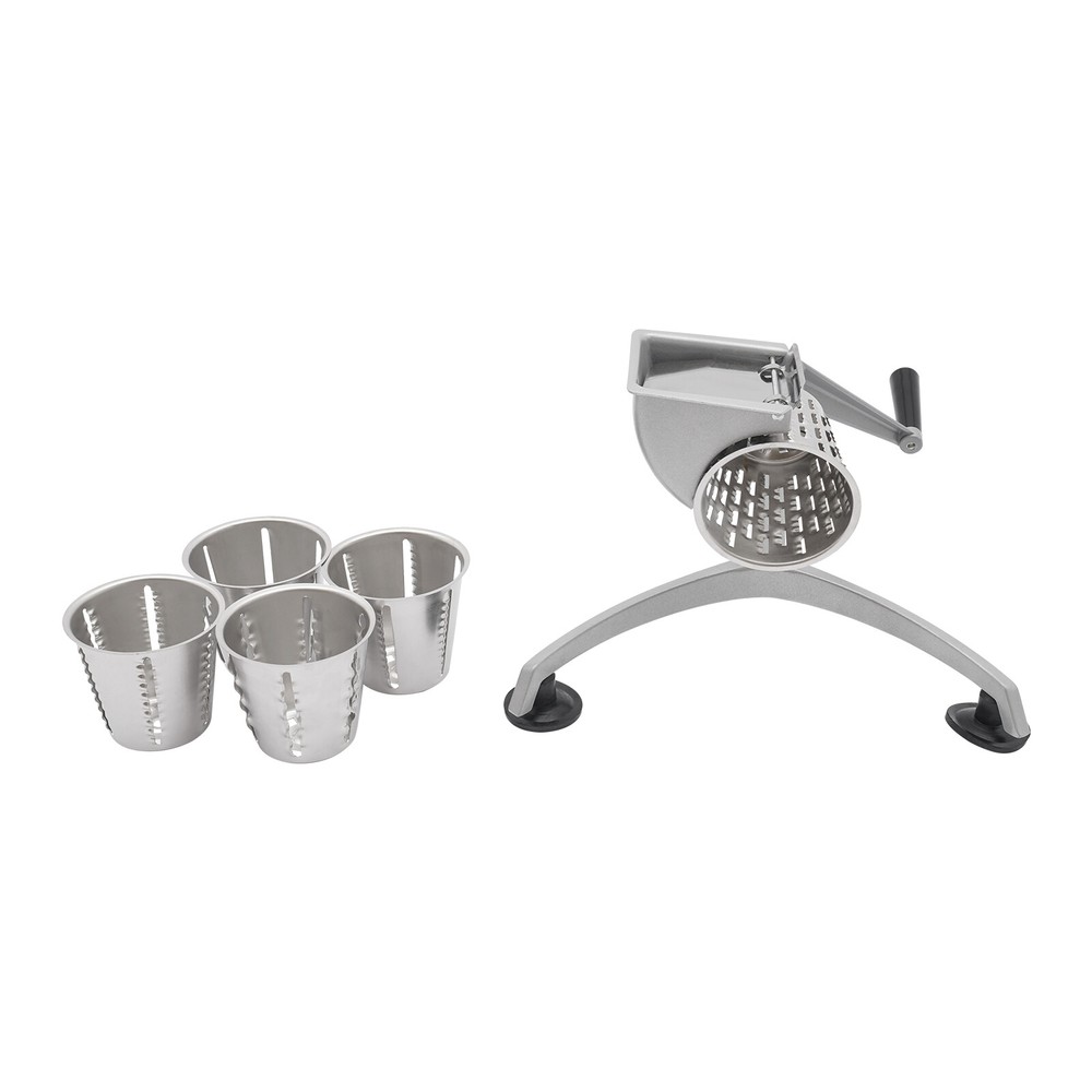 Manual Vegetable Cutter Multifunctional Vegetable Slicer Cheese Grating Tool