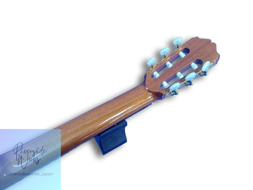 TAKAMINE Classical Guitar No.5