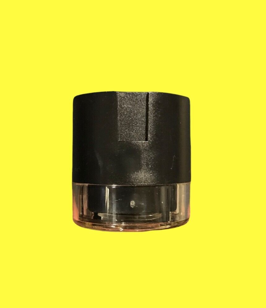 OEM Jetson Bolt Pro Light Headlight #2064