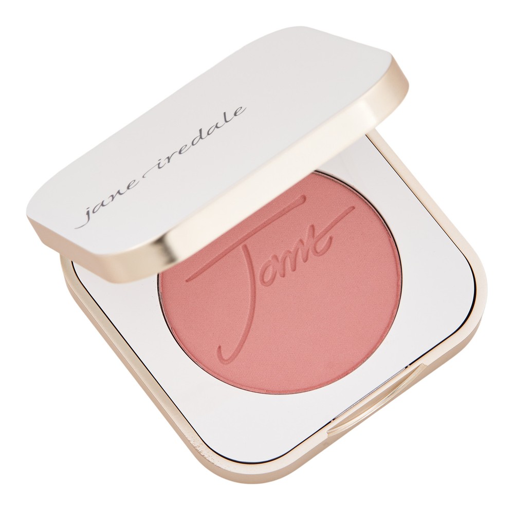 Jane Iredale PurePressed Blush Awake. Blush